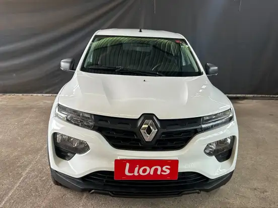 RENAULT-KWID-2025