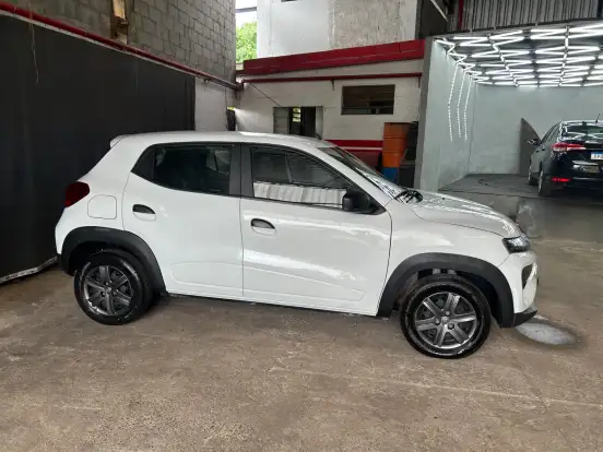 RENAULT-KWID-2025