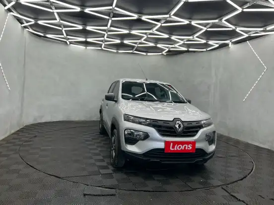 RENAULT-KWID-2024