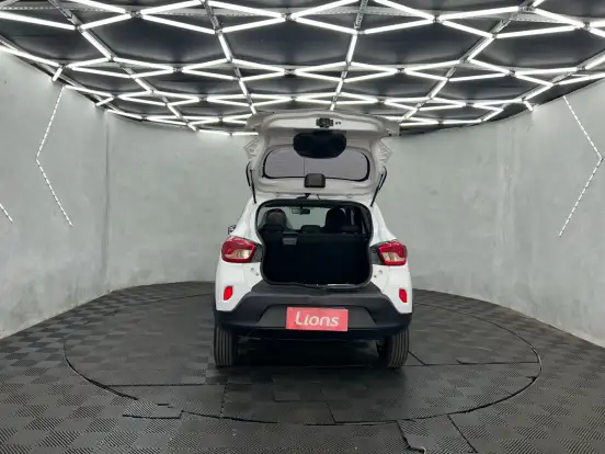 RENAULT-KWID-1.0 12V SCE FLEX ZEN MANUAL RENAULT-KWID-2024