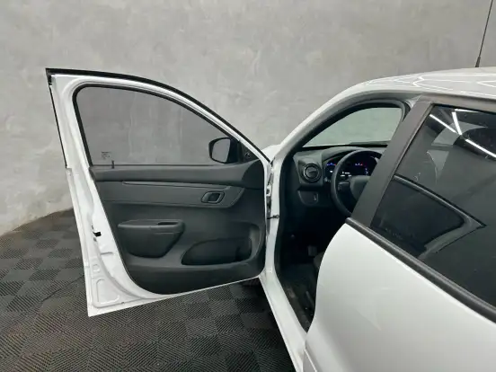 RENAULT-KWID-2024
