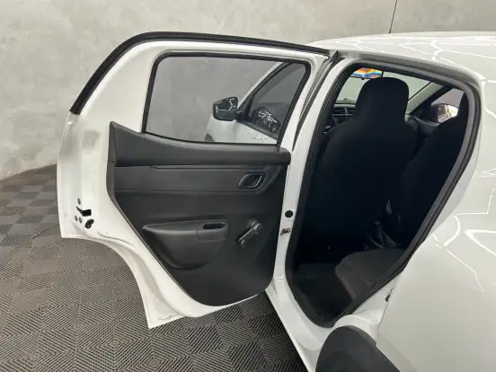 RENAULT-KWID-1.0 12V SCE FLEX ZEN MANUAL RENAULT-KWID-2024