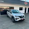 RENAULT KWID 1.0 12V SCE FLEX ZEN MANUAL RENAULT KWID 1.0 12V SCE FLEX ZEN MANUAL