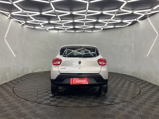 RENAULT-KWID-2022