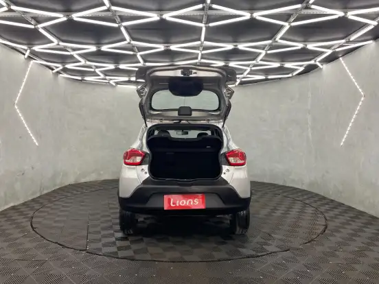 RENAULT-KWID-2022