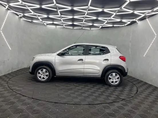 RENAULT-KWID-2022
