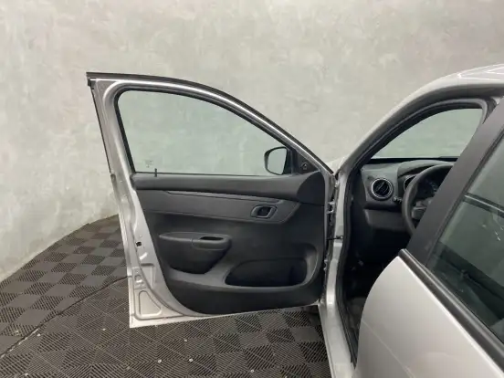 RENAULT-KWID-2022