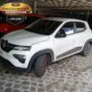 RENAULT KWID 1.0 12V SCE FLEX INTENSE MANUAL RENAULT KWID 1.0 12V SCE FLEX INTENSE MANUAL