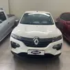 RENAULT KWID 1.0 12V SCE FLEX ZEN MANUAL RENAULT KWID 1.0 12V SCE FLEX ZEN MANUAL