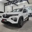 RENAULT KWID 1.0 12V SCE FLEX ZEN MANUAL RENAULT KWID 1.0 12V SCE FLEX ZEN MANUAL