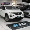 RENAULT KWID 1.0 12V SCE FLEX ZEN MANUAL RENAULT KWID 1.0 12V SCE FLEX ZEN MANUAL