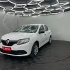 RENAULT LOGAN 1.0 12V SCE FLEX AUTHENTIQUE MANUAL RENAULT LOGAN 1.0 12V SCE FLEX AUTHENTIQUE MANUAL