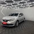 RENAULT LOGAN 1.0 12V SCE FLEX EXPRESSION MANUAL RENAULT LOGAN 1.0 12V SCE FLEX EXPRESSION MANUAL
