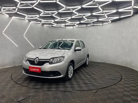 RENAULT LOGAN 1.0 12V SCE FLEX EXPRESSION MANUAL RENAULT LOGAN 1.0 12V SCE FLEX EXPRESSION MANUAL