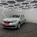 RENAULT LOGAN 1.0 12V SCE FLEX EXPRESSION MANUAL RENAULT LOGAN 1.0 12V SCE FLEX EXPRESSION MANUAL