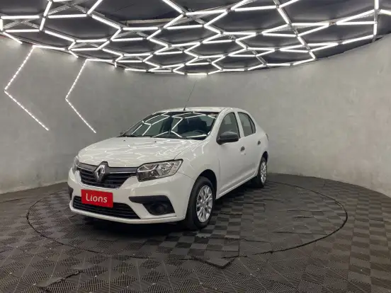 RENAULT-LOGAN-2023