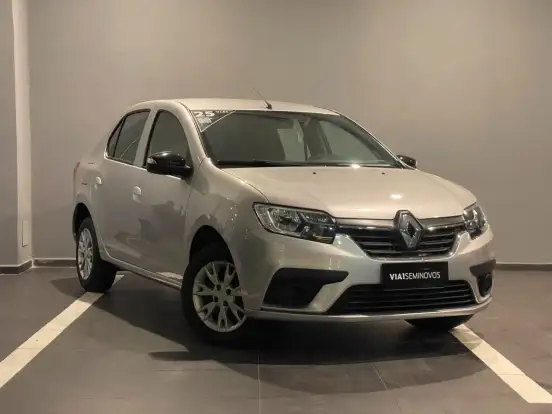 RENAULT-LOGAN-2024