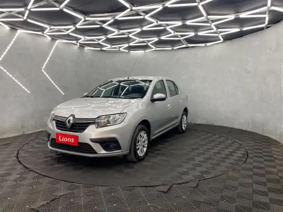 RENAULT-LOGAN-2020