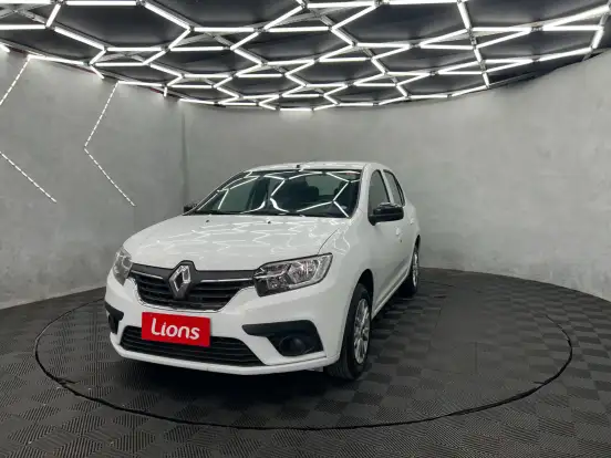 RENAULT-LOGAN-2024