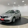 RENAULT SANDERO 1.0 12V SCE FLEX EXPRESSION MANUAL RENAULT SANDERO 1.0 12V SCE FLEX EXPRESSION MANUAL