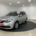 RENAULT SANDERO 1.0 12V SCE FLEX EXPRESSION MANUAL RENAULT SANDERO 1.0 12V SCE FLEX EXPRESSION MANUAL