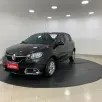 RENAULT SANDERO 1.6 DYNAMIQUE 8V FLEX 4P MANUAL RENAULT SANDERO 1.6 DYNAMIQUE 8V FLEX 4P MANUAL