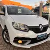 RENAULT SANDERO 1.0 12V SCE FLEX GT LINE MANUAL RENAULT SANDERO 1.0 12V SCE FLEX GT LINE MANUAL