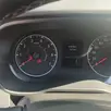 RENAULT DUSTER 1.6 16V SCE FLEX INTENSE MANUAL RENAULT DUSTER 1.6 16V SCE FLEX INTENSE MANUAL