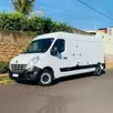 RENAULT MASTER 2.3 DCI DIESEL EXTRA FURGÃO L3H2 3P MANUAL RENAULT MASTER 2.3 DCI DIESEL EXTRA FURGÃO L3H2 3P MANUAL