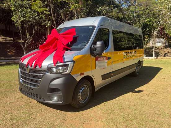 RENAULT-MASTER-2026