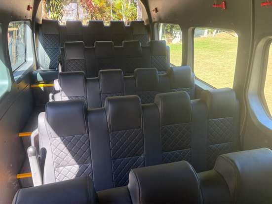 RENAULT-MASTER-2026
