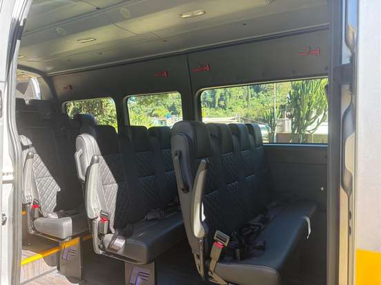 RENAULT-MASTER-2.3 DCI DIESEL EXTRA VITRÉ L3H2 3P MANUAL RENAULT-MASTER-2026