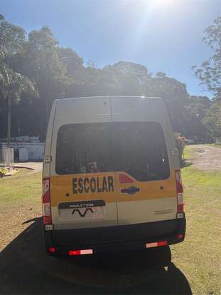 RENAULT-MASTER-2026