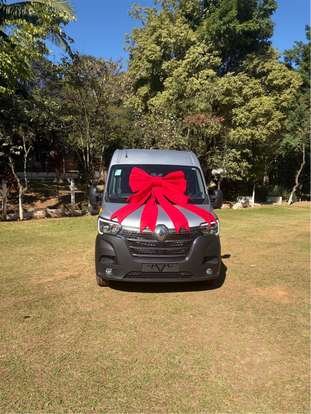 RENAULT-MASTER-2026
