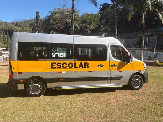RENAULT-MASTER-2.3 DCI DIESEL EXTRA VITRÉ L3H2 3P MANUAL RENAULT-MASTER-2026