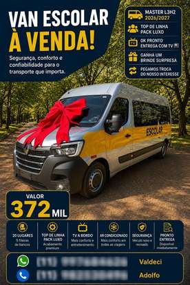 RENAULT-MASTER-2.3 DCI DIESEL EXTRA VITRÉ L3H2 3P MANUAL RENAULT-MASTER-2026