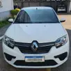 RENAULT SANDERO 1.0 12V SCE FLEX ZEN MANUAL RENAULT SANDERO 1.0 12V SCE FLEX ZEN MANUAL