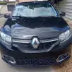 RENAULT SANDERO 1.6 EXPRESSION 8V FLEX 4P AUTOMATIZADO RENAULT SANDERO 1.6 EXPRESSION 8V FLEX 4P AUTOMATIZADO