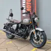 ROYAL ENFIELD CLASSIC 350 DARK ROYAL ENFIELD CLASSIC 350 DARK