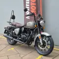 ROYAL ENFIELD CLASSIC 350 DARK ROYAL ENFIELD CLASSIC 350 DARK