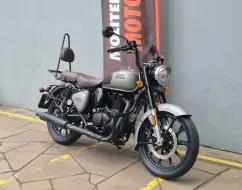 ROYAL ENFIELD CLASSIC 350 DARK ROYAL ENFIELD CLASSIC 350 DARK