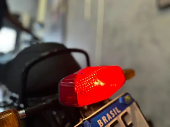 ROYAL ENFIELD-INTERCEPTOR-2021