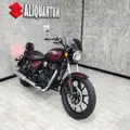 ROYAL ENFIELD METEOR 350 FIREBALL ROYAL ENFIELD METEOR 350 FIREBALL