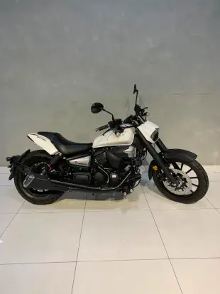 SHINERAY-TITANIUM 250 SHINERAY-TITANIUM 250-2026
