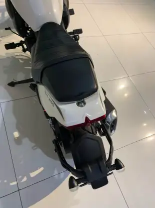 SHINERAY-TITANIUM 250 SHINERAY-TITANIUM 250-2026