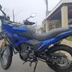 SHINERAY SBM 250 T SHINERAY SBM 250 T