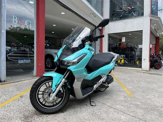 SHINERAY-URBAN 150 EFI SHINERAY-URBAN 150 EFI-2026