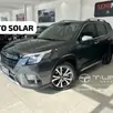 SUBARU FORESTER 2.0 e-BOXER MHEV S AWD LINEARTRONIC SUBARU FORESTER 2.0 e-BOXER MHEV S AWD LINEARTRONIC