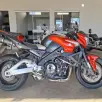 SUZUKI GSX 1300 B-KING SUZUKI GSX 1300 B-KING