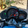SUZUKI GLADIUS SUZUKI GLADIUS